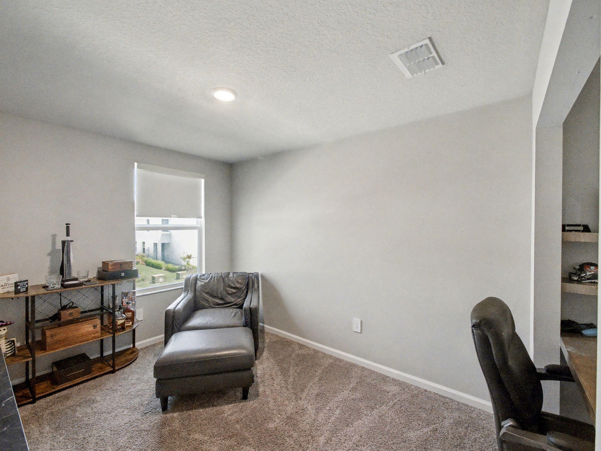 Edgewater Pointe - Residential