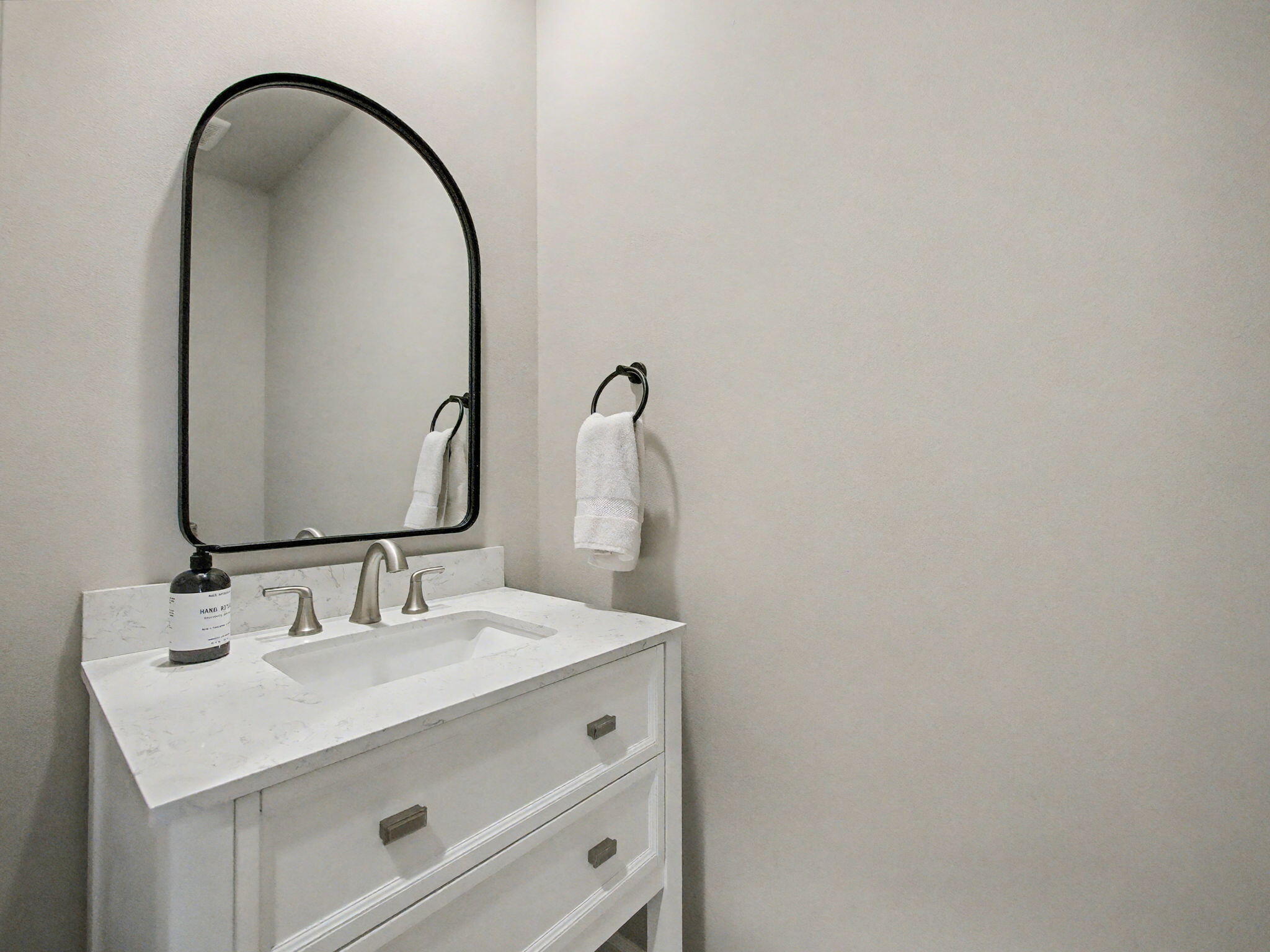 Edgewater Pointe - Residential