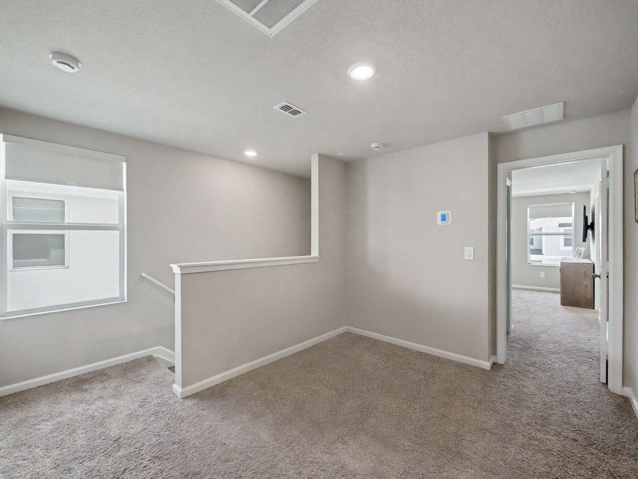 Edgewater Pointe - Residential