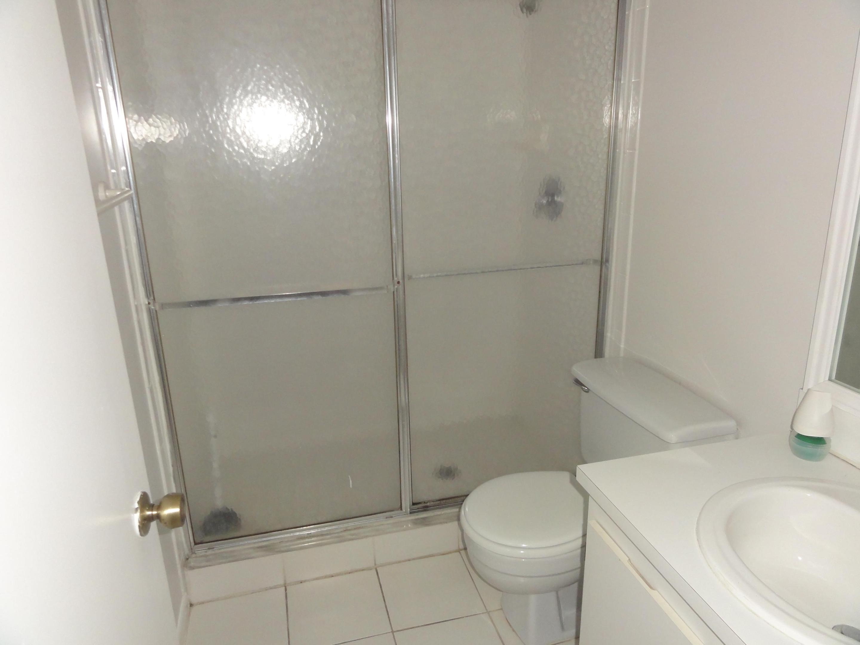 TRAILS AT ROYAL PALM BEACH CONDO - Residential Lease