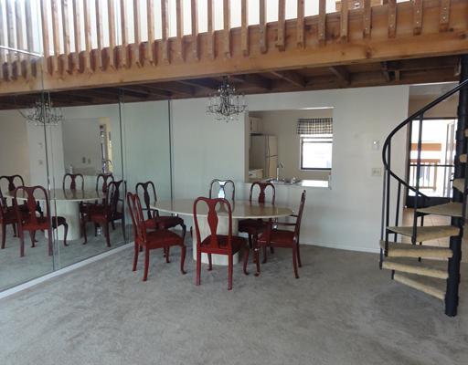 TRAILS AT ROYAL PALM BEACH CONDO - Residential Lease