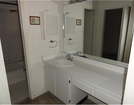 TRAILS AT ROYAL PALM BEACH CONDO - Residential Lease