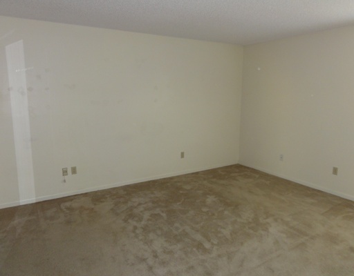 TRAILS AT ROYAL PALM BEACH CONDO - Residential Lease