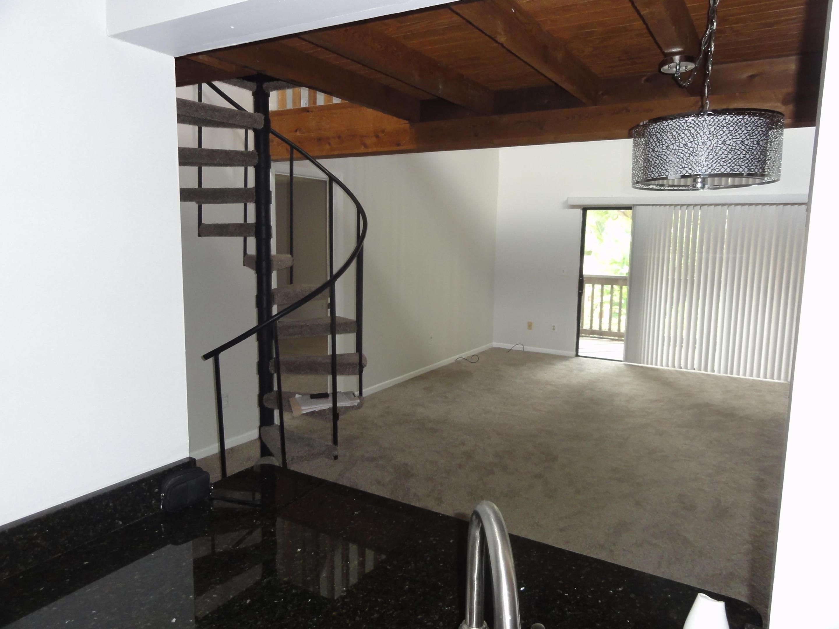 TRAILS AT ROYAL PALM BEACH CONDO - Residential Lease