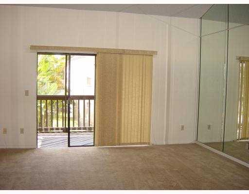 TRAILS AT ROYAL PALM BEACH CONDO - Residential Lease