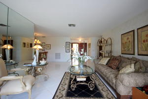 Hidden Lake - Residential