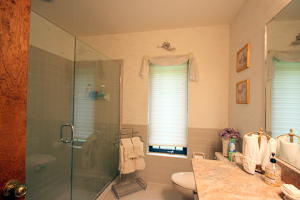 Hidden Lake - Residential