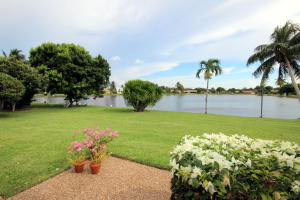 Hidden Lake - Residential