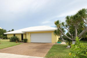 Hidden Lake - Residential