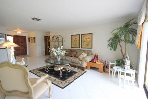 Hidden Lake - Residential