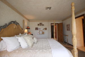 Hidden Lake - Residential