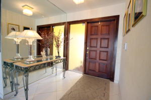 Hidden Lake - Residential