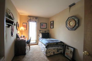 Hidden Lake - Residential