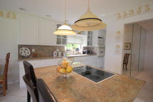 Hidden Lake - Residential