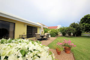 Hidden Lake - Residential