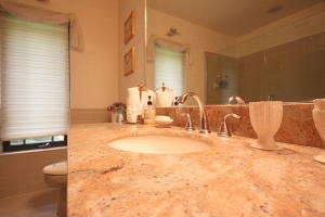 Hidden Lake - Residential