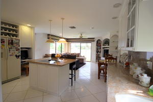 Hidden Lake - Residential