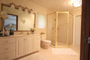 Hidden Lake - Residential