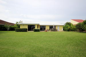 Hidden Lake - Residential