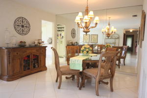 Hidden Lake - Residential