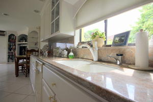 Hidden Lake - Residential