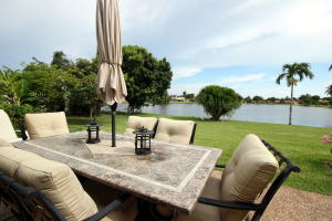 Hidden Lake - Residential