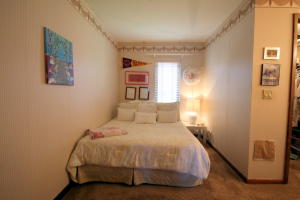 Hidden Lake - Residential