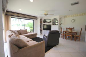 Hidden Lake - Residential