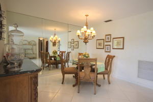 Hidden Lake - Residential