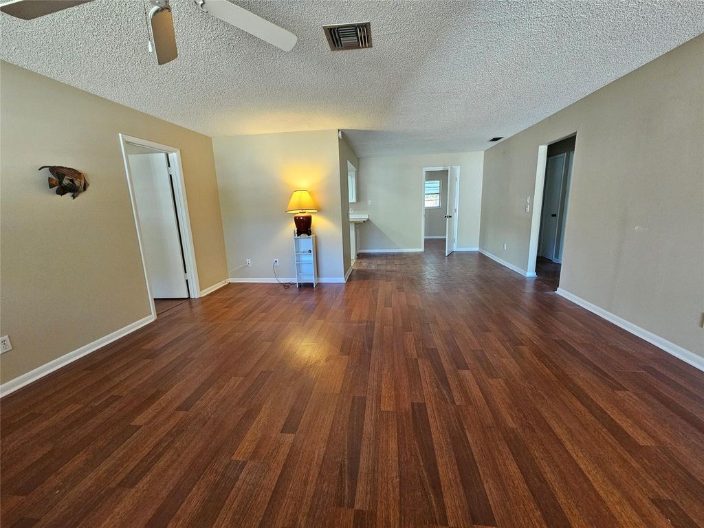 Photo of 612 N Coconut Avenue, Port Saint Lucie, FL 34952 (MLS # F10551019)