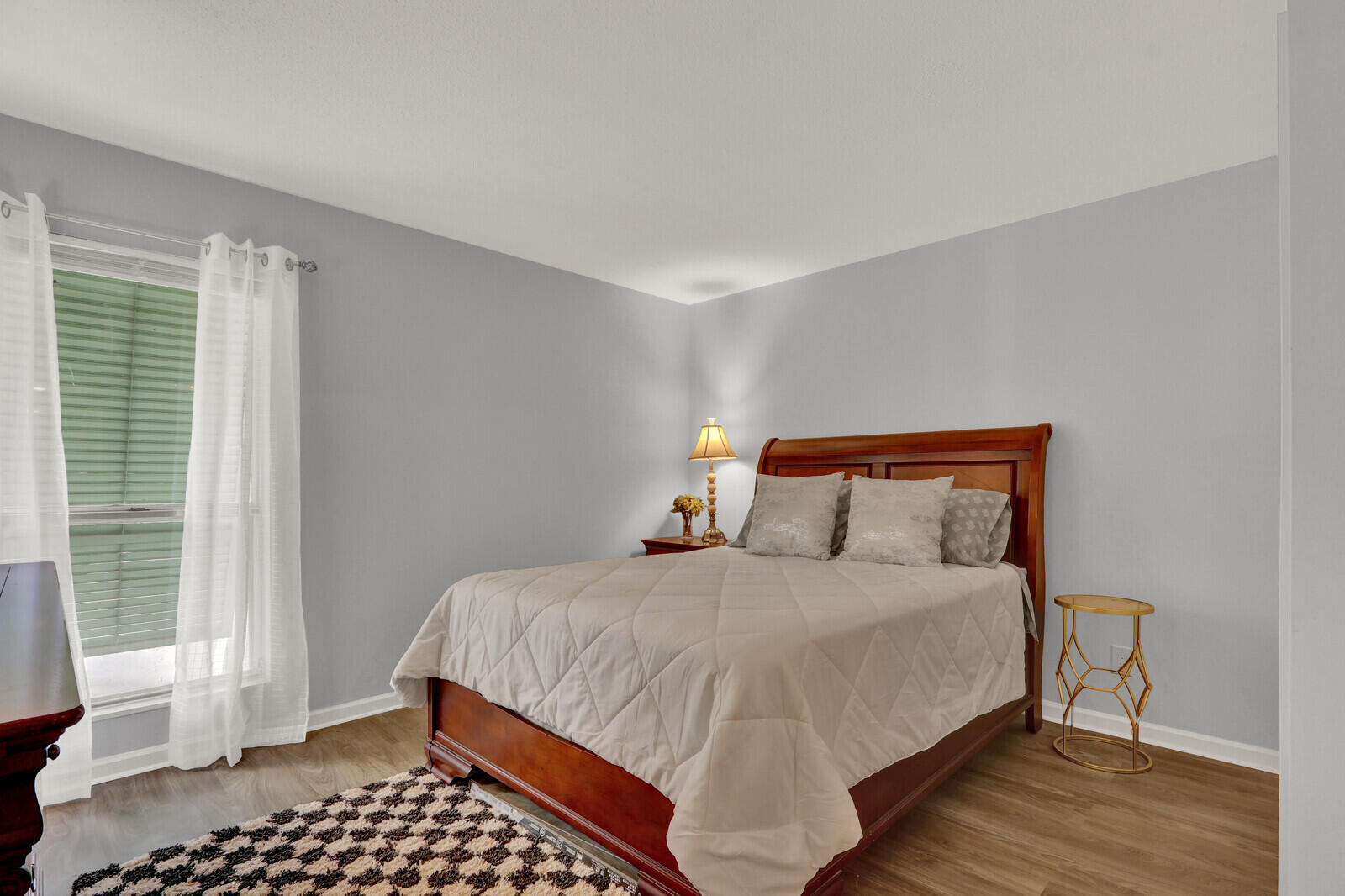 CYPRESS POINT CONDO - Residential