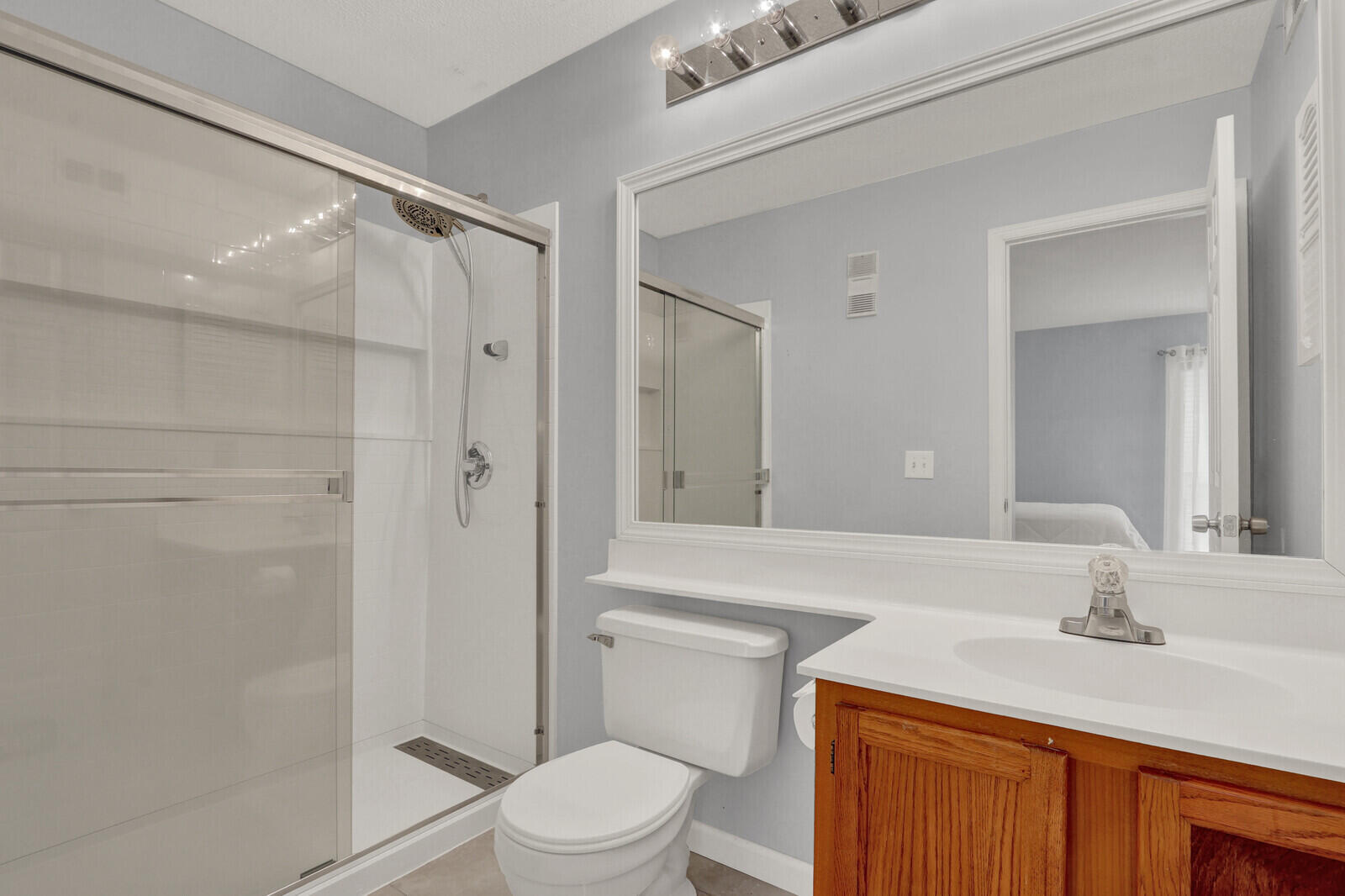 CYPRESS POINT CONDO - Residential