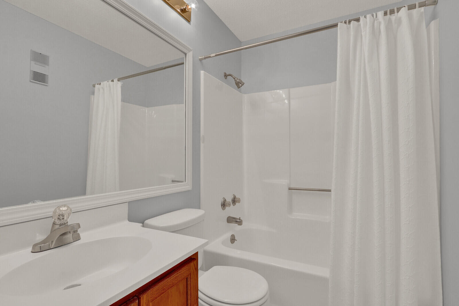 CYPRESS POINT CONDO - Residential