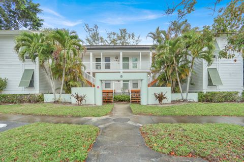 149 Cypress Point Drive Palm Beach Gardens FL 33418