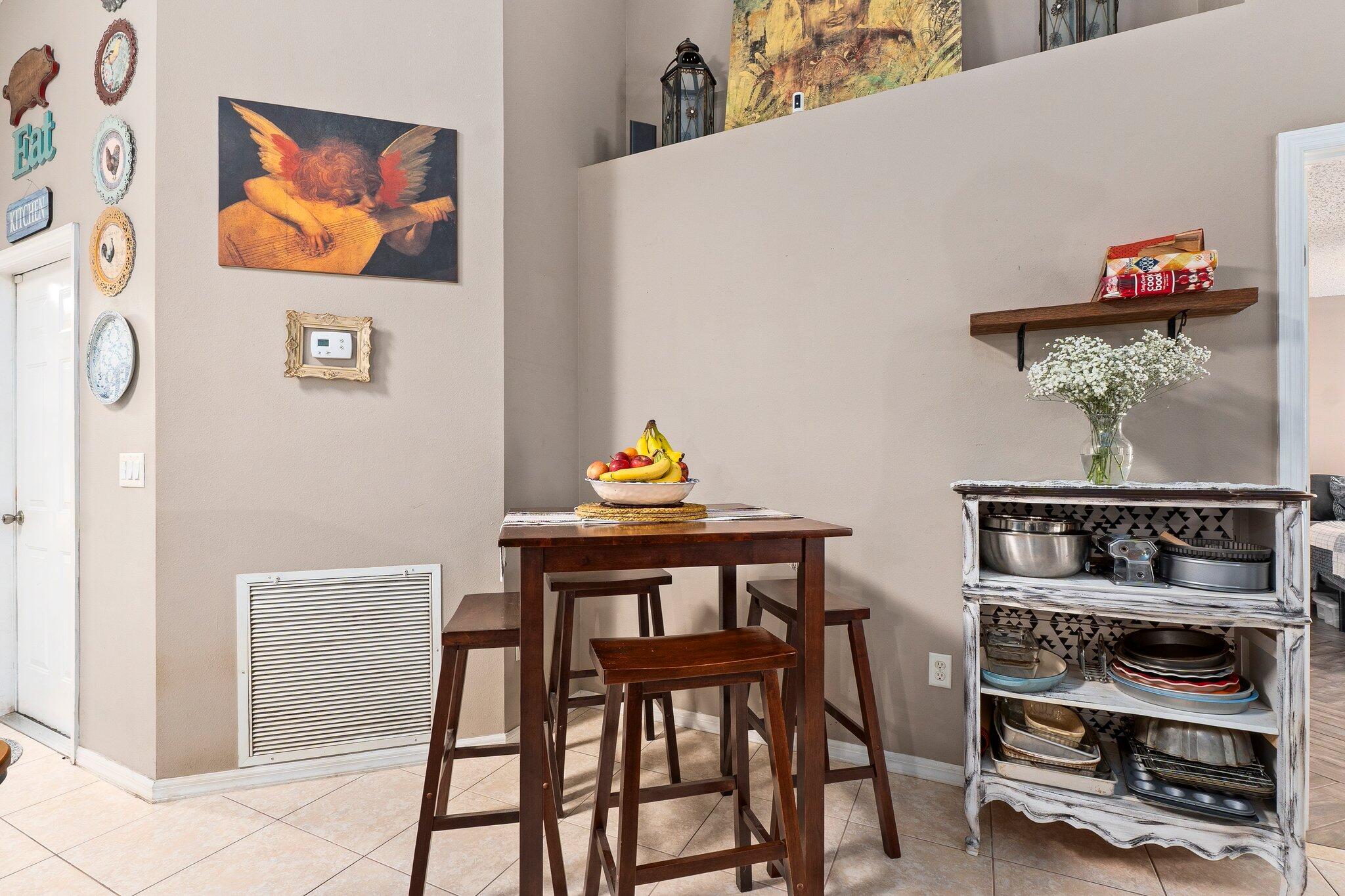 PORT ST LUCIE SECTION 48 1ST REPLAT - Residential