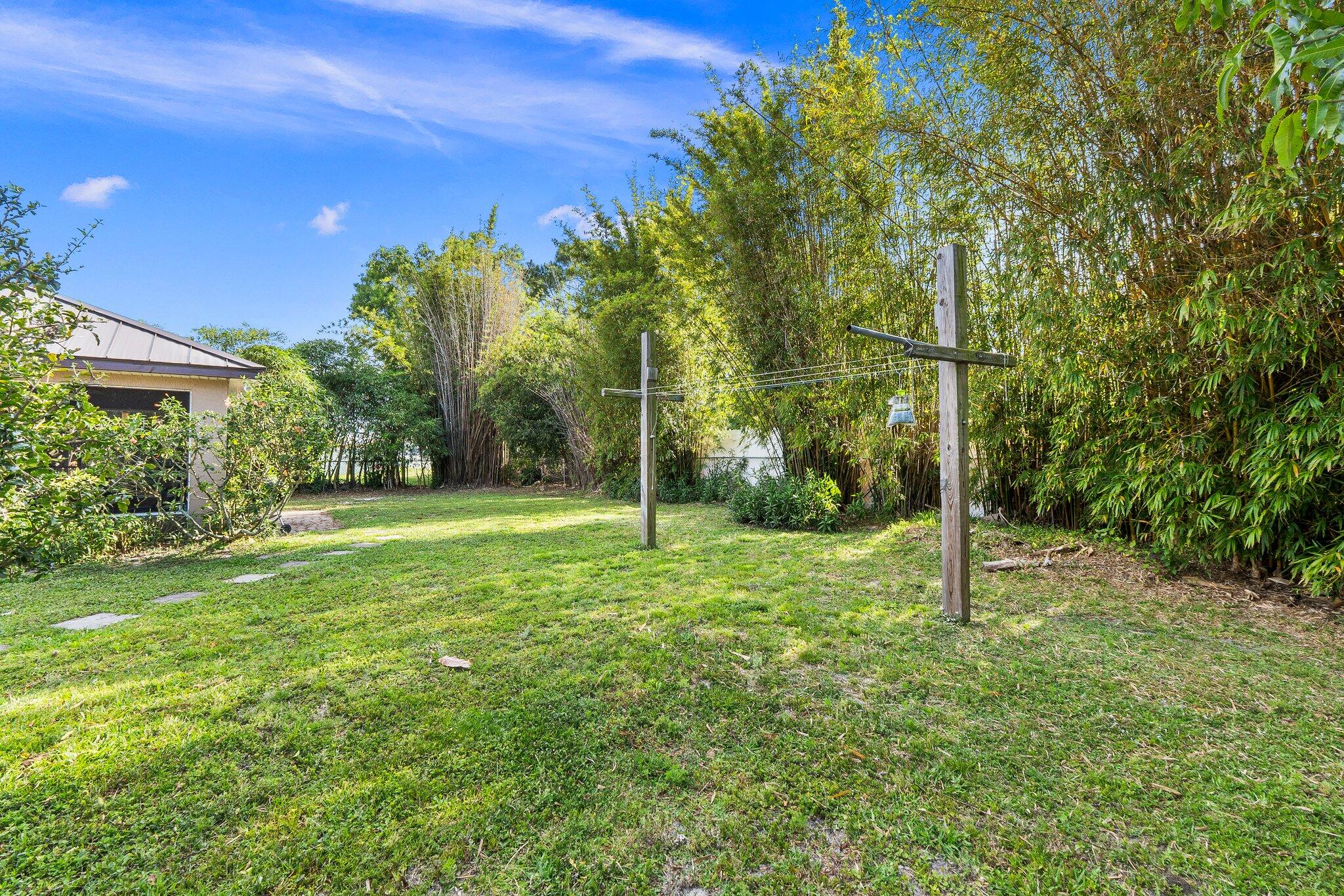 PORT ST LUCIE SECTION 48 1ST REPLAT - Residential