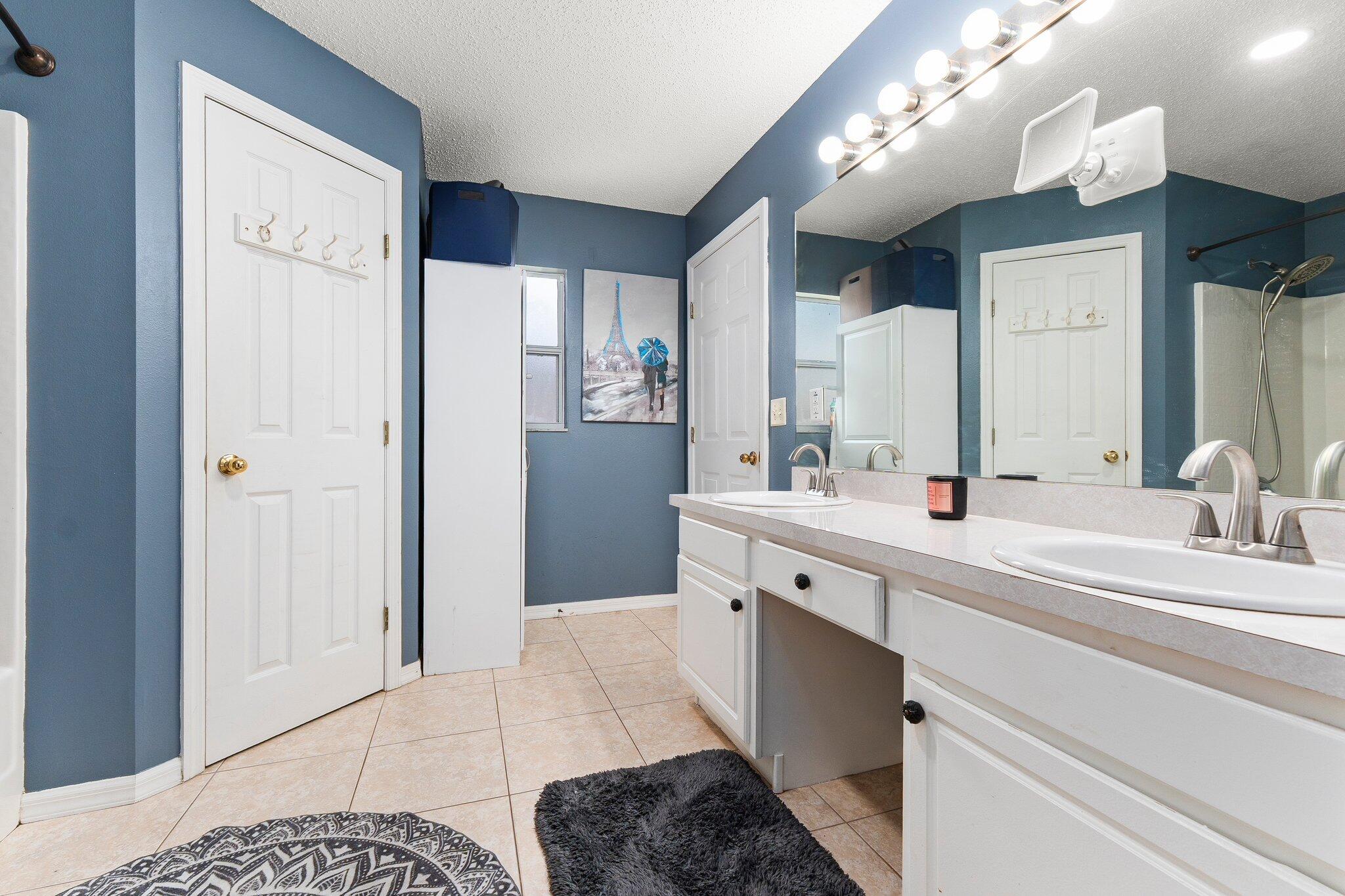 PORT ST LUCIE SECTION 48 1ST REPLAT - Residential