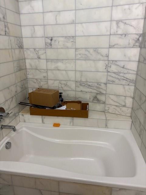 411 NW 1st Ave 404
