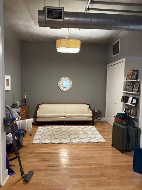 411 NW 1st Avenue 404