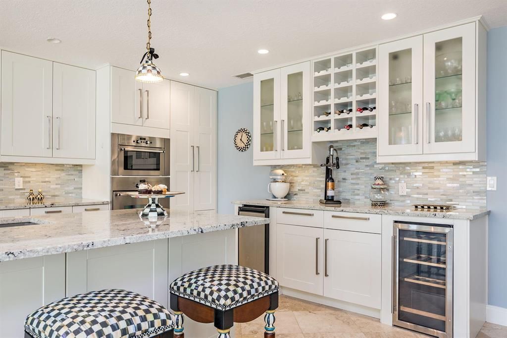 Photo of 1000 N Us Highway 1 #713, Jupiter, FL 33477 (MLS # R10700740)