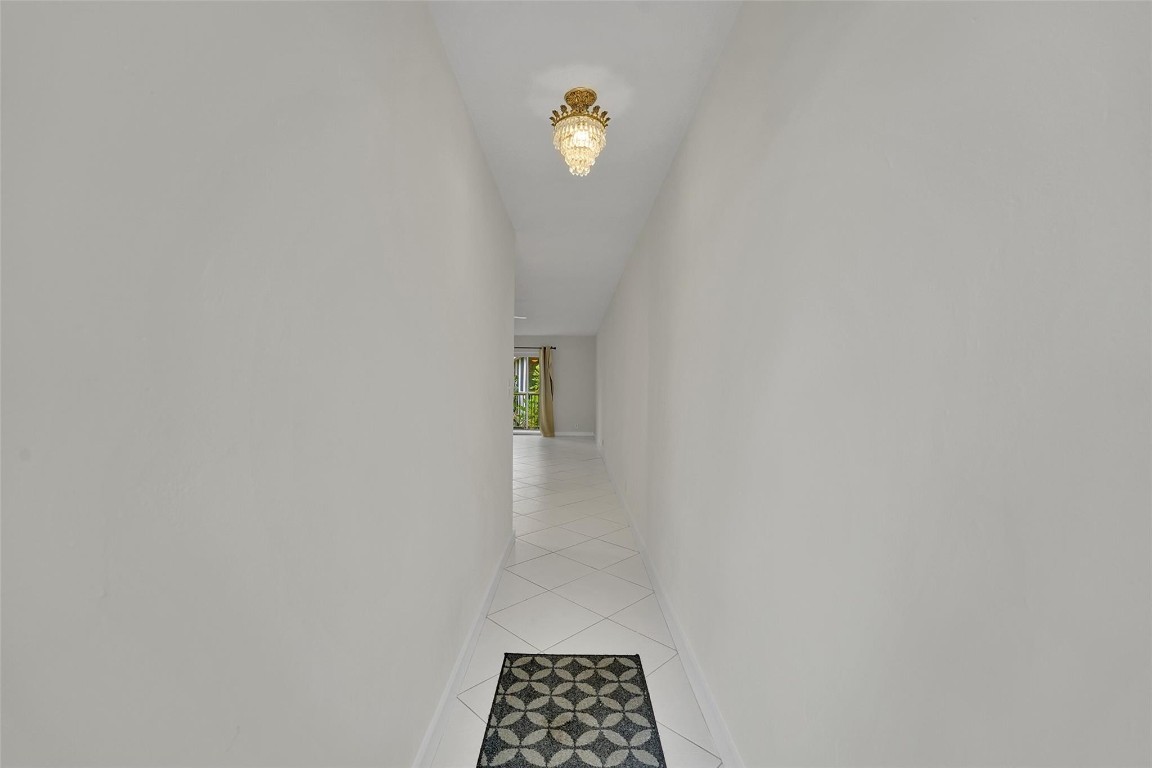 4820 NE 23rd Avenue 203