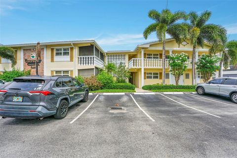 4820 NE 23rd Ave 203 Fort Lauderdale FL 33308