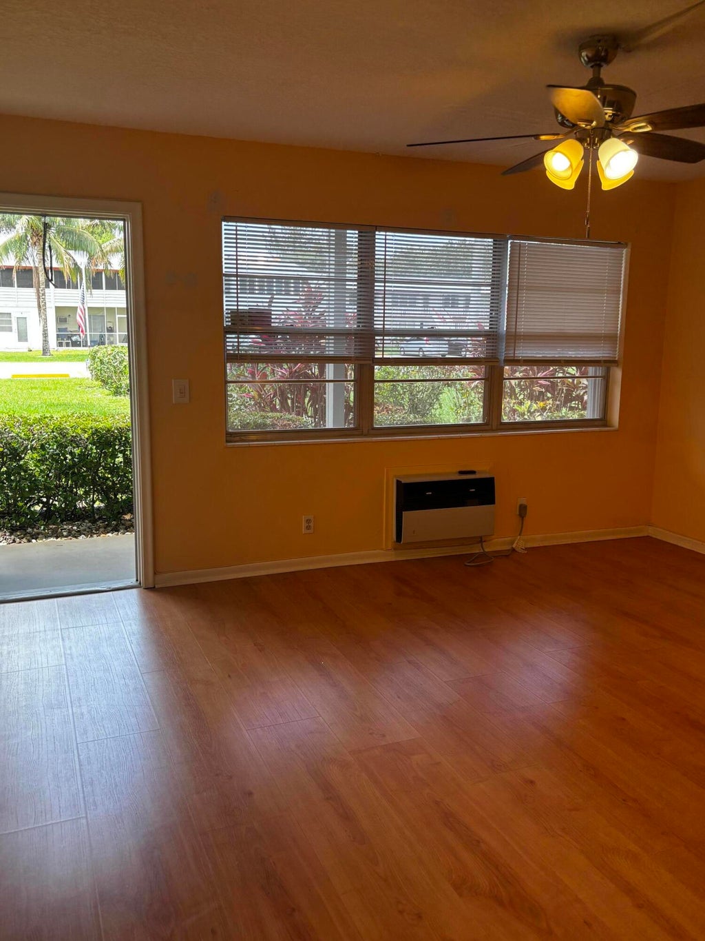Photo of 4 Sussex A, West Palm Beach, FL 33417 (MLS # B26036665)