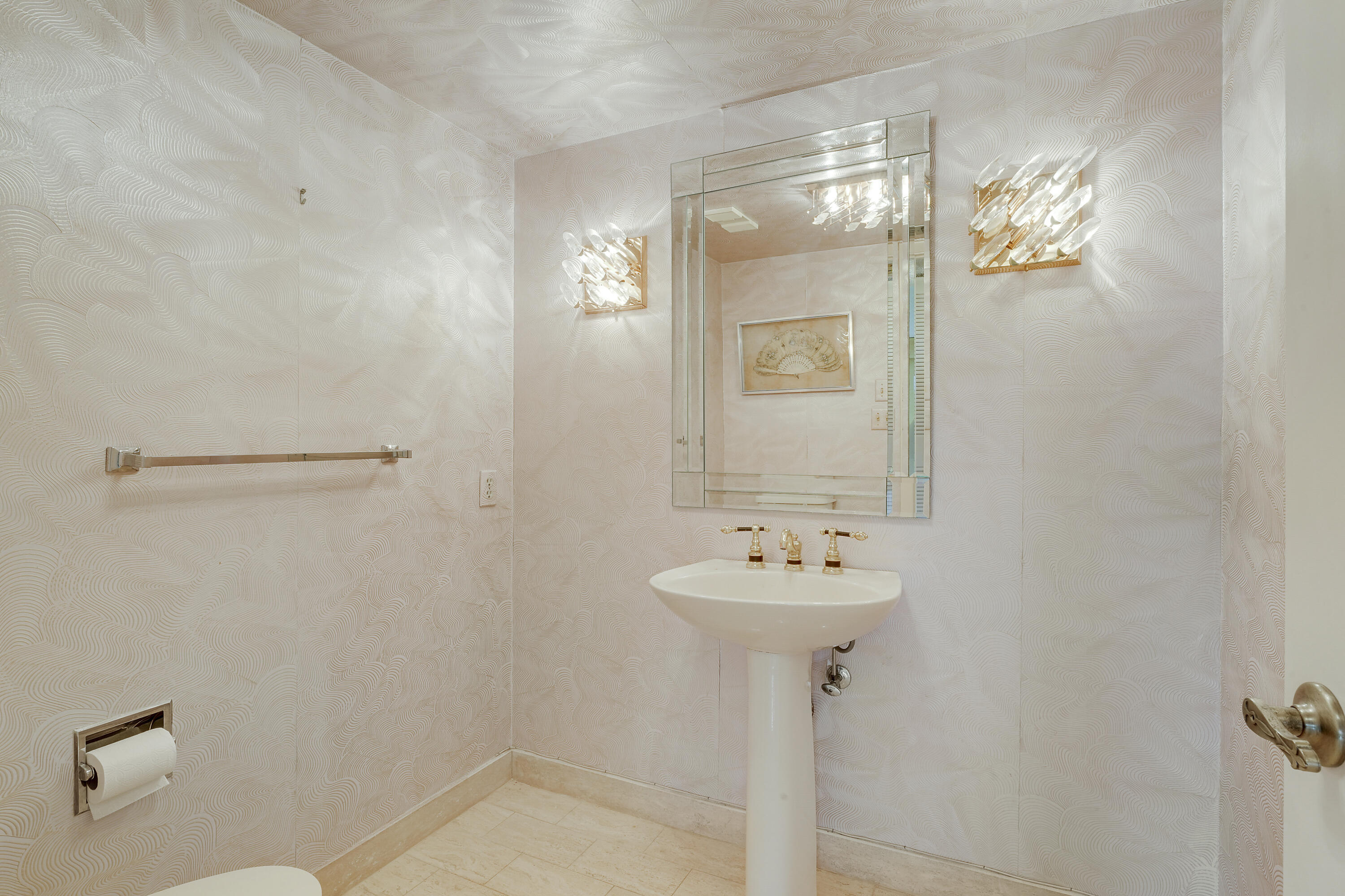 PROMENADE - Residential