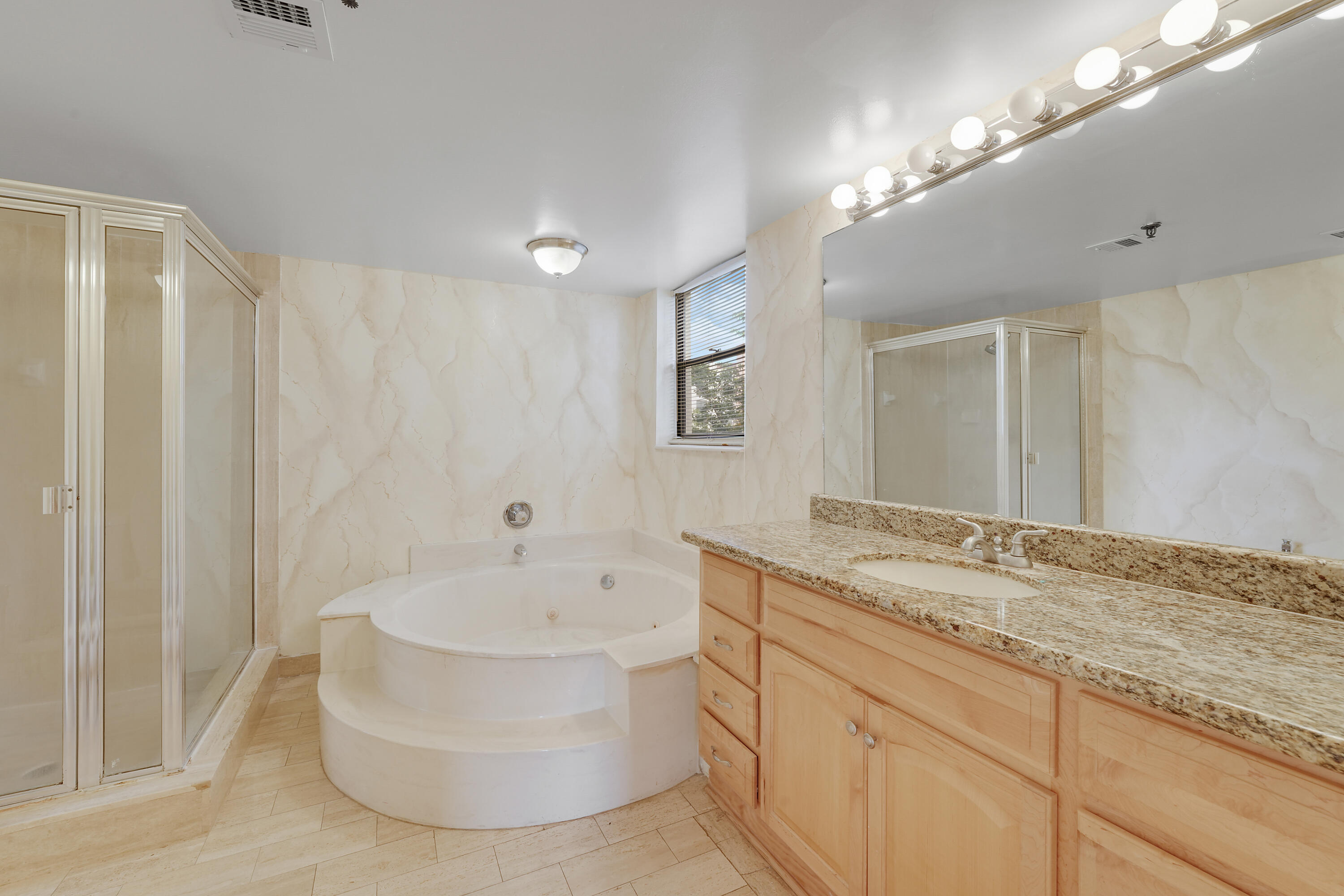 PROMENADE - Residential