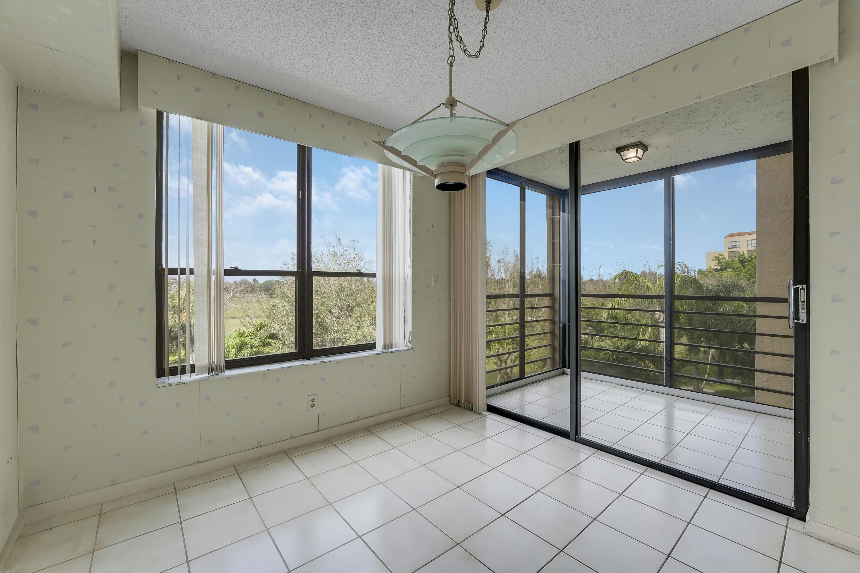 PROMENADE - Residential