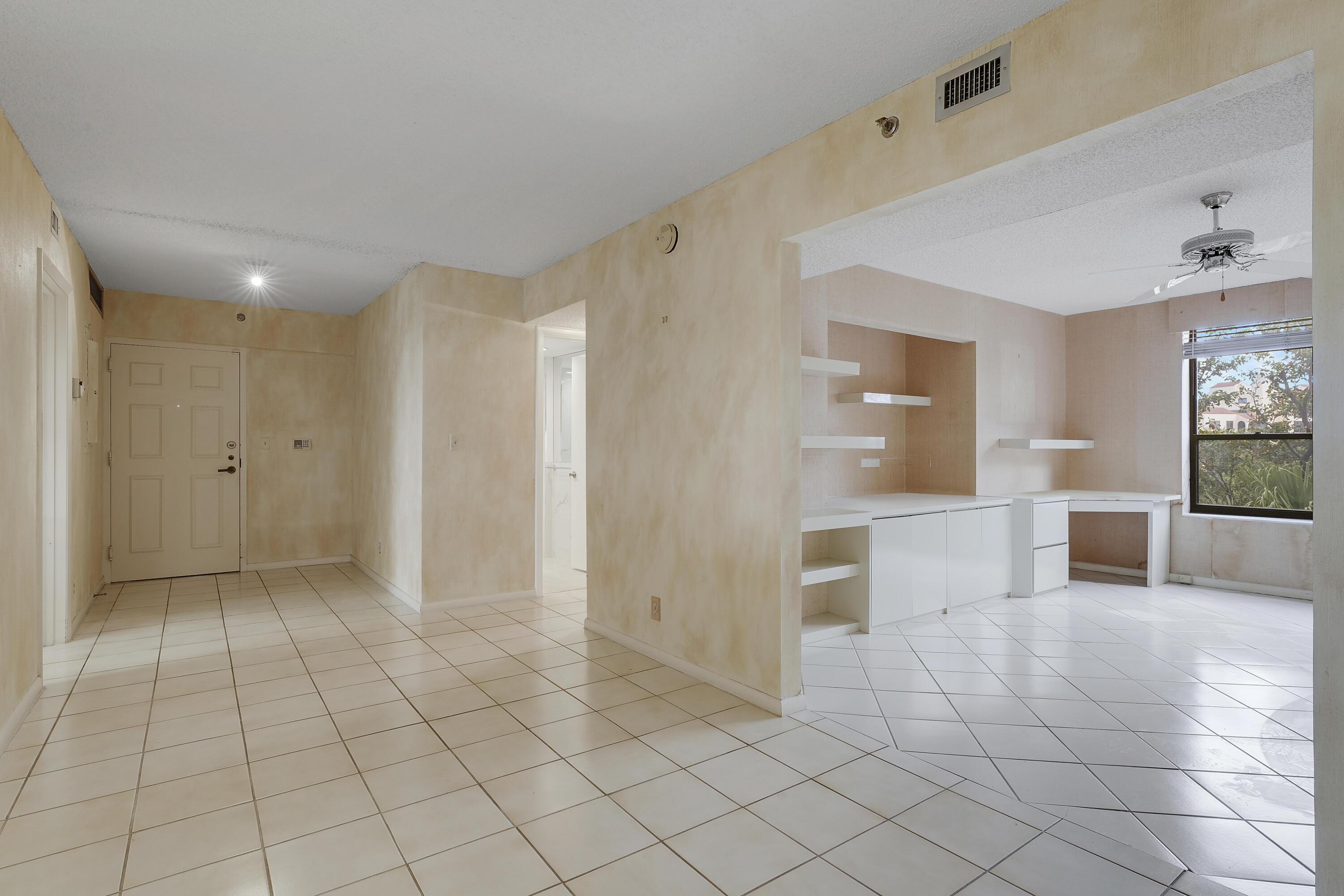 PROMENADE - Residential