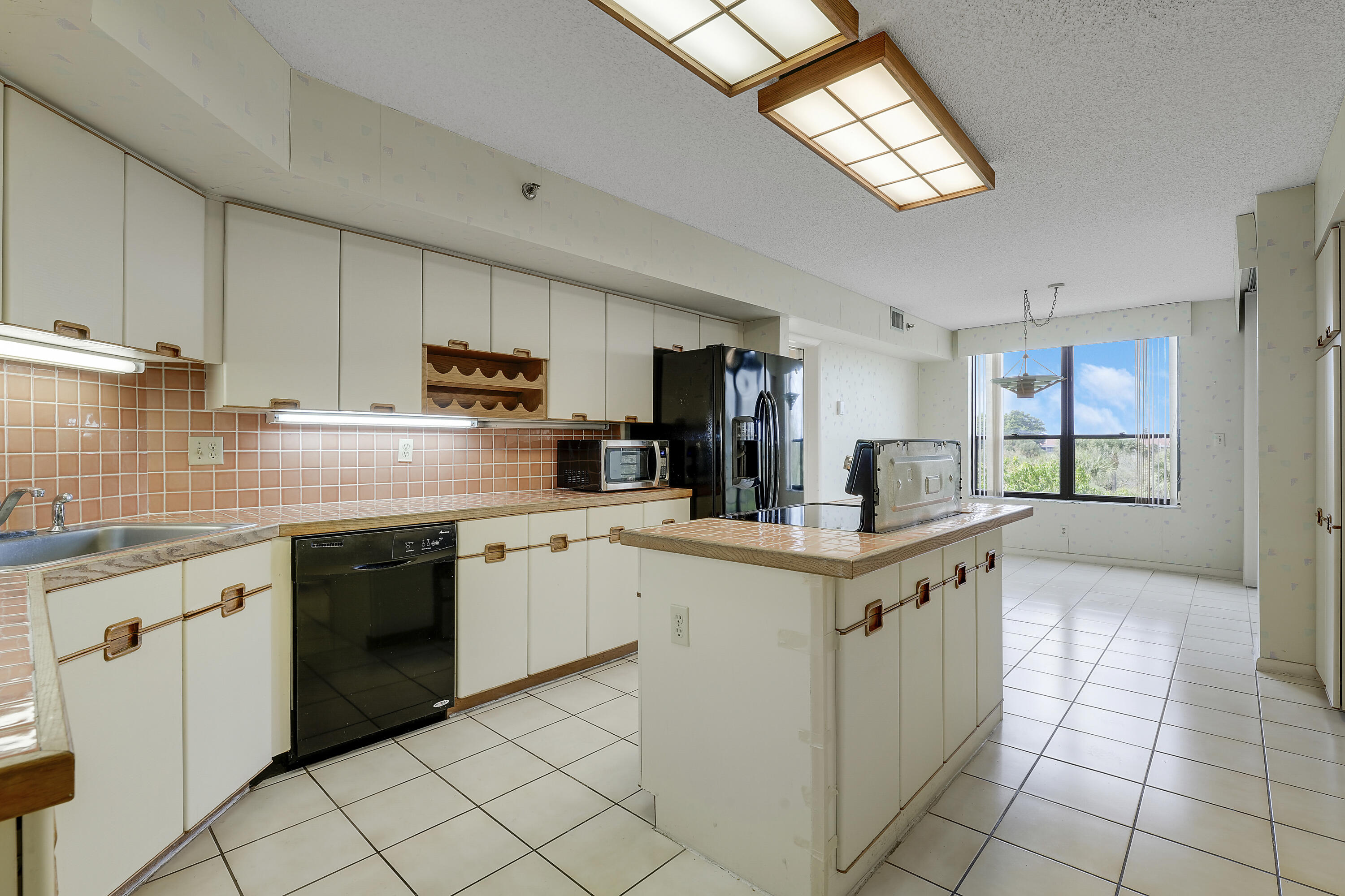 PROMENADE - Residential