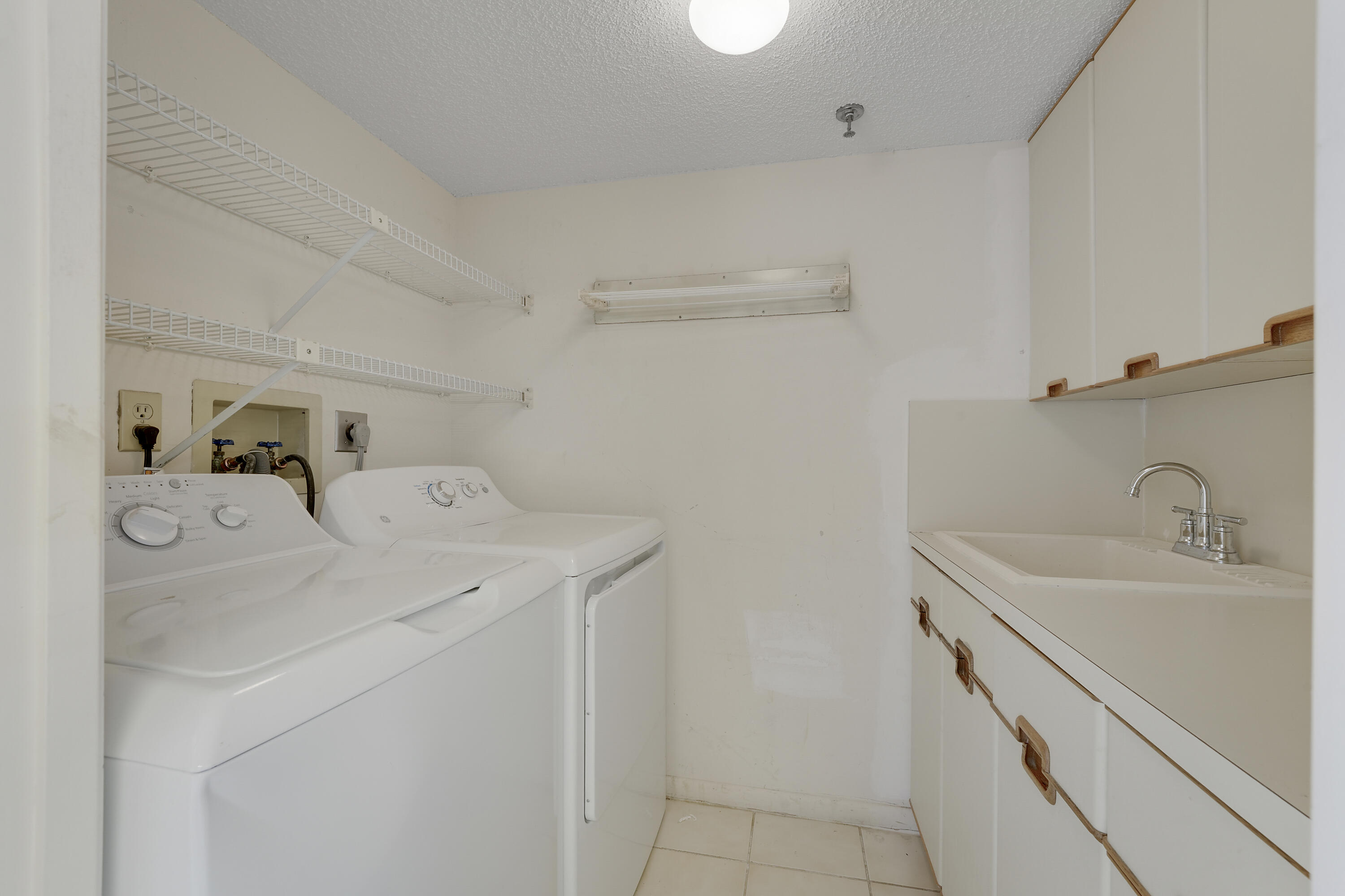 PROMENADE - Residential