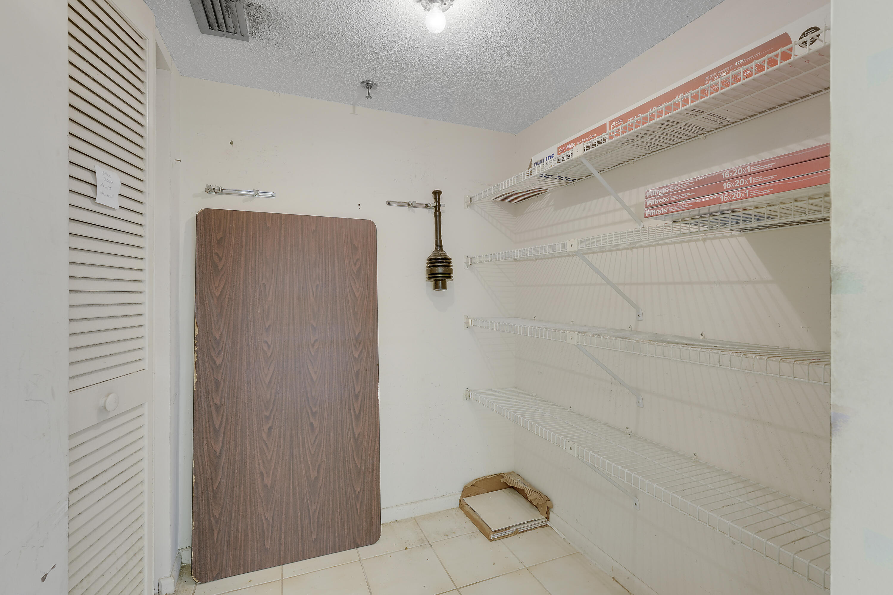 PROMENADE - Residential